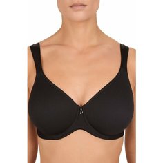 Бюстгальтер Felina Basa 201, размер 90G, черный