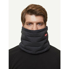 Бафф BASK для мужчин, black