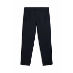 Брюки спортивные Armani Exchange, размер M, cиний
