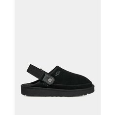 Сабо UGG Goldencoast, размер 46 EU, black