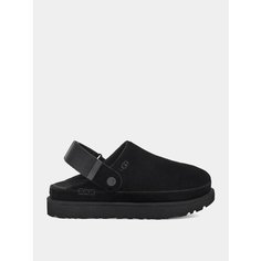 Сабо UGG Goldencoast, размер 43 EU, black