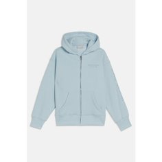 Толстовка Juicy Couture, размер L, , голубой