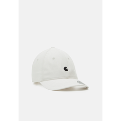 Бейсболка Carhartt WIP Madison Cap для мужчин и женщин, размер OneSize