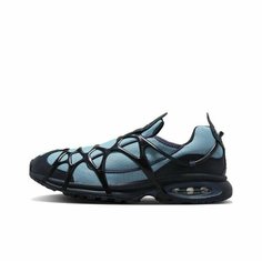 Кроссовки NIKE, размер 42,5