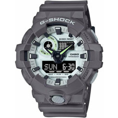 Наручные часы CASIO