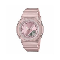 Наручные часы CASIO G-Shock, розовый