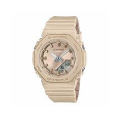 Наручные часы CASIO G-Shock, бежевый