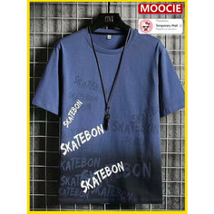 Футболка MOOCIE, размер XL