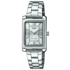 Наручные часы CASIO Collection, сталь