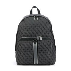 Рюкзак GUESS, черный