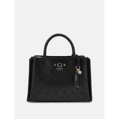 Сумка GUESS, черный