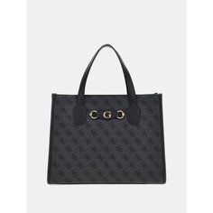 Сумка GUESS, серый