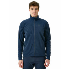 Джемпер Helly Hansen, размер INT:XXL, , темно-синий/синий