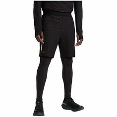 Шорты Craft ADV SUBZ SHORTS 3 M, размер L, черный