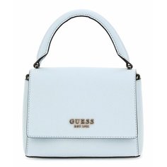 Сумка GUESS, синий