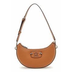 Сумка GUESS, бежевый