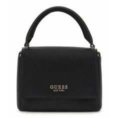 Сумка GUESS, черный