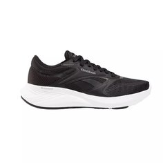 Кроссовки Reebok Energen Tech Plus 2, размер 7 US, черный/серый/белый