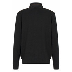 Кардиган Bugatti, размер 3XL, , серый