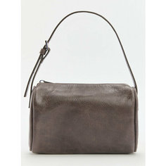 Сумка Maison David, Шоколадный