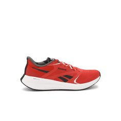 Кроссовки Reebok Energen Tech Plus 2, размер 11,5 US, красный/белый/черный