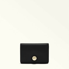 Кошелек FURLA SFERA M COMPACT WALLET