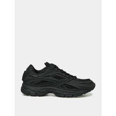 Кроссовки Reebok Premier Road Modern, размер 36,5 EU, core black