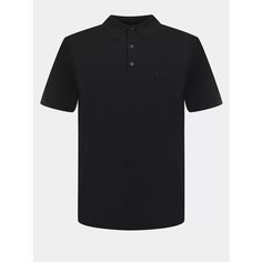 Джемпер Armani Exchange, размер M, , черный