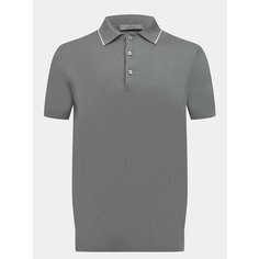 Джемпер Ritter jeans, размер 56, , серый
