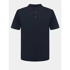 Джемпер Armani Exchange, размер M, , темно-синий