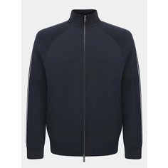 Олимпийка Armani Exchange, размер XL, , темно-синий