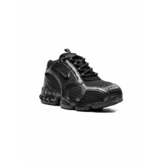 Кроссовки NIKE Zoom Spiridon Cage 2, размер 6.5 US, черный