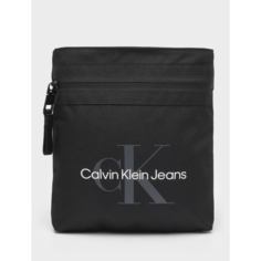 Сумка кросс-боди , черная Calvine Klein