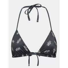 Купальник Armani Exchange, размер S