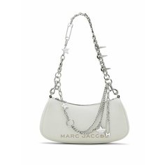 Сумка MARC JACOBS The Charm, белый