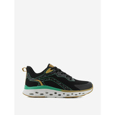 Кроссовки Sprox Men Casual Athletic Sport, размер 42, черный