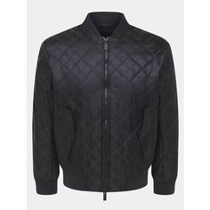 Куртка Armani Exchange, размер M, темно-синий