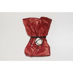 Подвеска ZOTOV A & Y JEWELLERY, белый