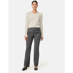 Брюки Gerry Weber, размер 42R
