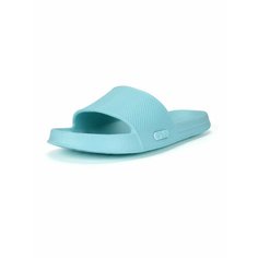 Шлёпанцы T.Taccardi, размер 39, мятный