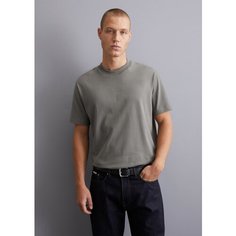 Футболка Marc OPolo Denim, размер XL, серый