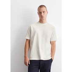 Футболка Marc OPolo Denim, размер XXL, белый