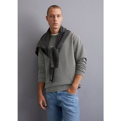 Свитшот Marc OPolo Denim, размер XL, , серый