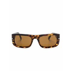 Солнцезащитные очки Persol