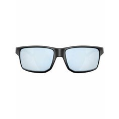 Солнцезащитные очки Oakley