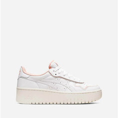 Кроссовки ASICS, размер 36