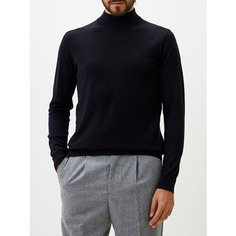 Водолазка Ritter jeans, размер 46, , темно-синий