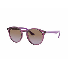 Солнцезащитные очки Ray-Ban