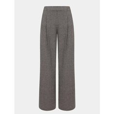 Брюки Armani Exchange, размер 6, мультиколор