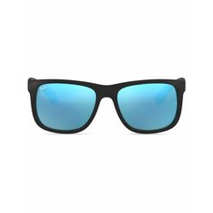 Солнцезащитные очки Ray-Ban, черный